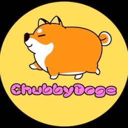 Chubby Doge