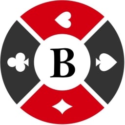 BELFORT Logo