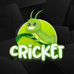 CRICKET