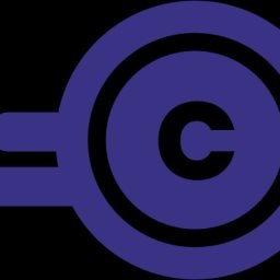 Cryptoz Logo