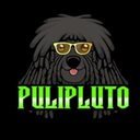 PuliPluto