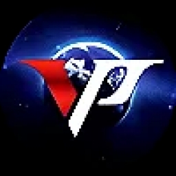 P2VSWAP.IO Logo