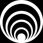 MESSIER ETH Logo