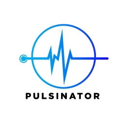 Pulsinator