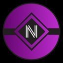 Nononcence Token