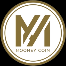 Mooney Coin