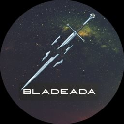 BladeADA