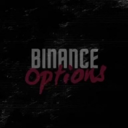 Binance Options