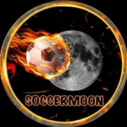 SoccerMoon