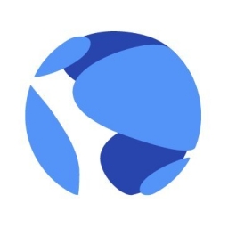 Terra-2.0 Logo