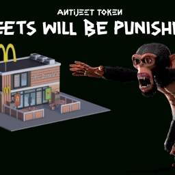 Antijeet