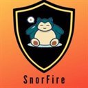 SnorFire