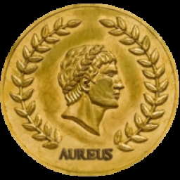 Aureus Token