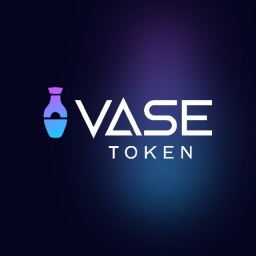 Vase Token