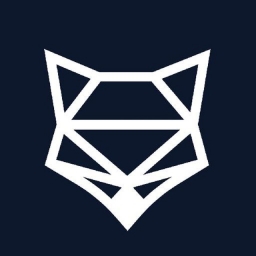 ShapeShift-FOX-Token Logo