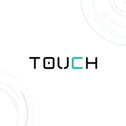 Touch Token