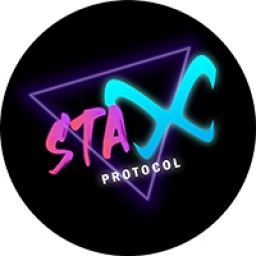 STAX PROTOCOL