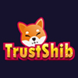 TRUSTSHIB