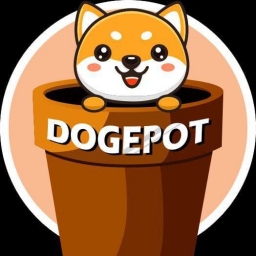 Dogepot