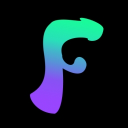 Falos-for-analoS Logo