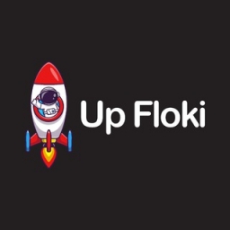 UP FLOKI