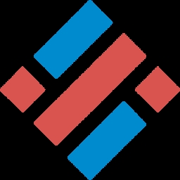 BidPixels Logo