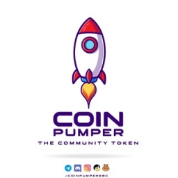 CoinPumper