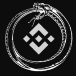 Ouroboros Logo