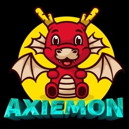 Axiemon