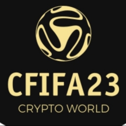 Crypto FIFA World