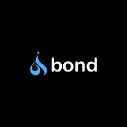 Bonds Investment Token