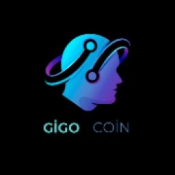 Gigo Coin