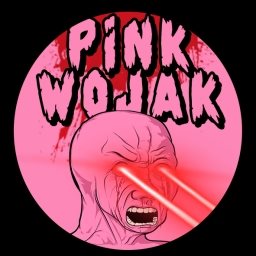 ThePinkWojak