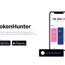 TokenHunter