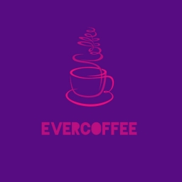 EverCoffee