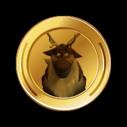 Sven Token