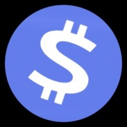 Sats-on-Eth Logo