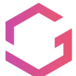 Graphene Logo