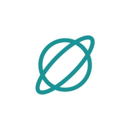 Neuralink-protocol Logo