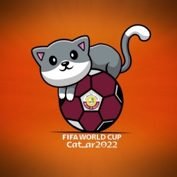 FIFA Cat ar