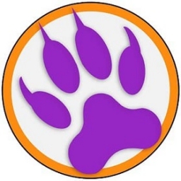 WOLF-PACK Logo