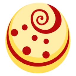 SconeCoin.com Logo