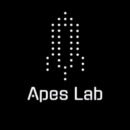 Apes Lab