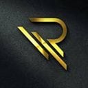 Richcoin-RC Logo