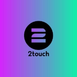 2TOUCH