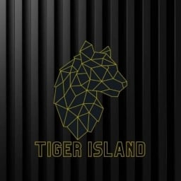 Tiger Island