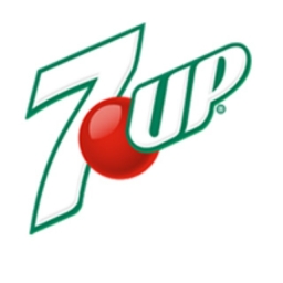 SEVEN 7 UP