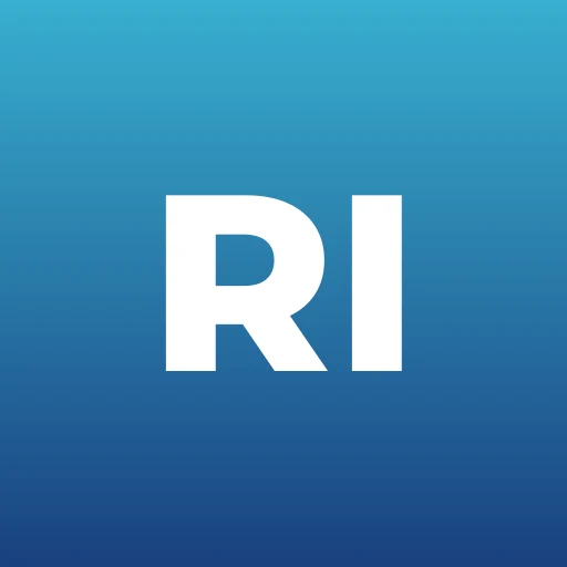 RichRoach