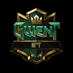 GWENT