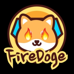 FireDoge